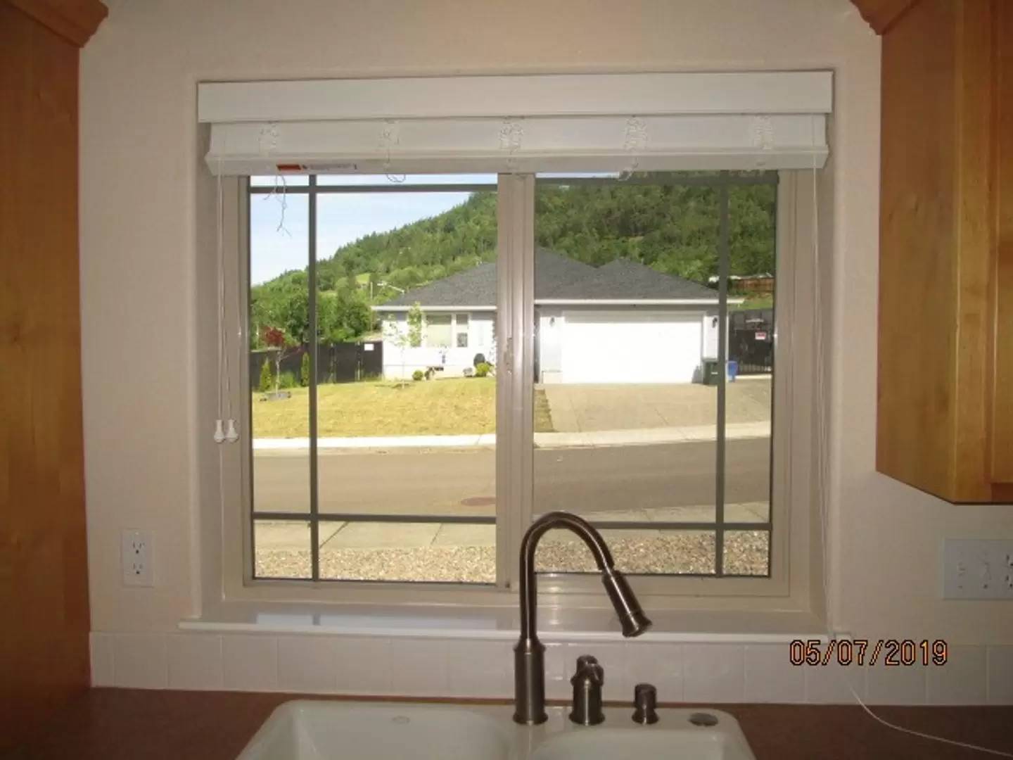 Property Image 208