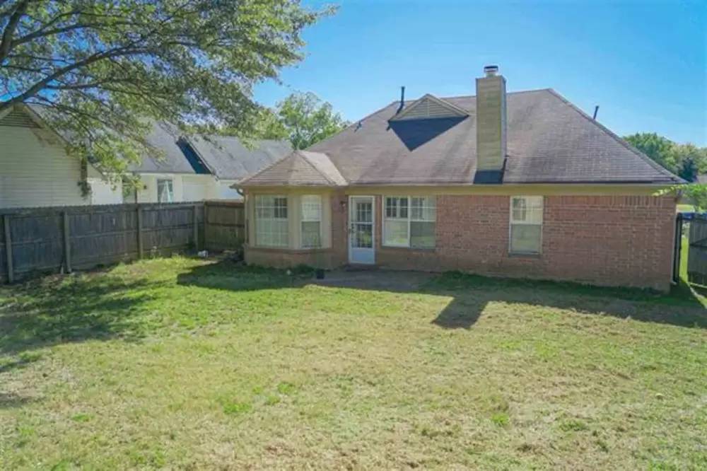 Property Image 14