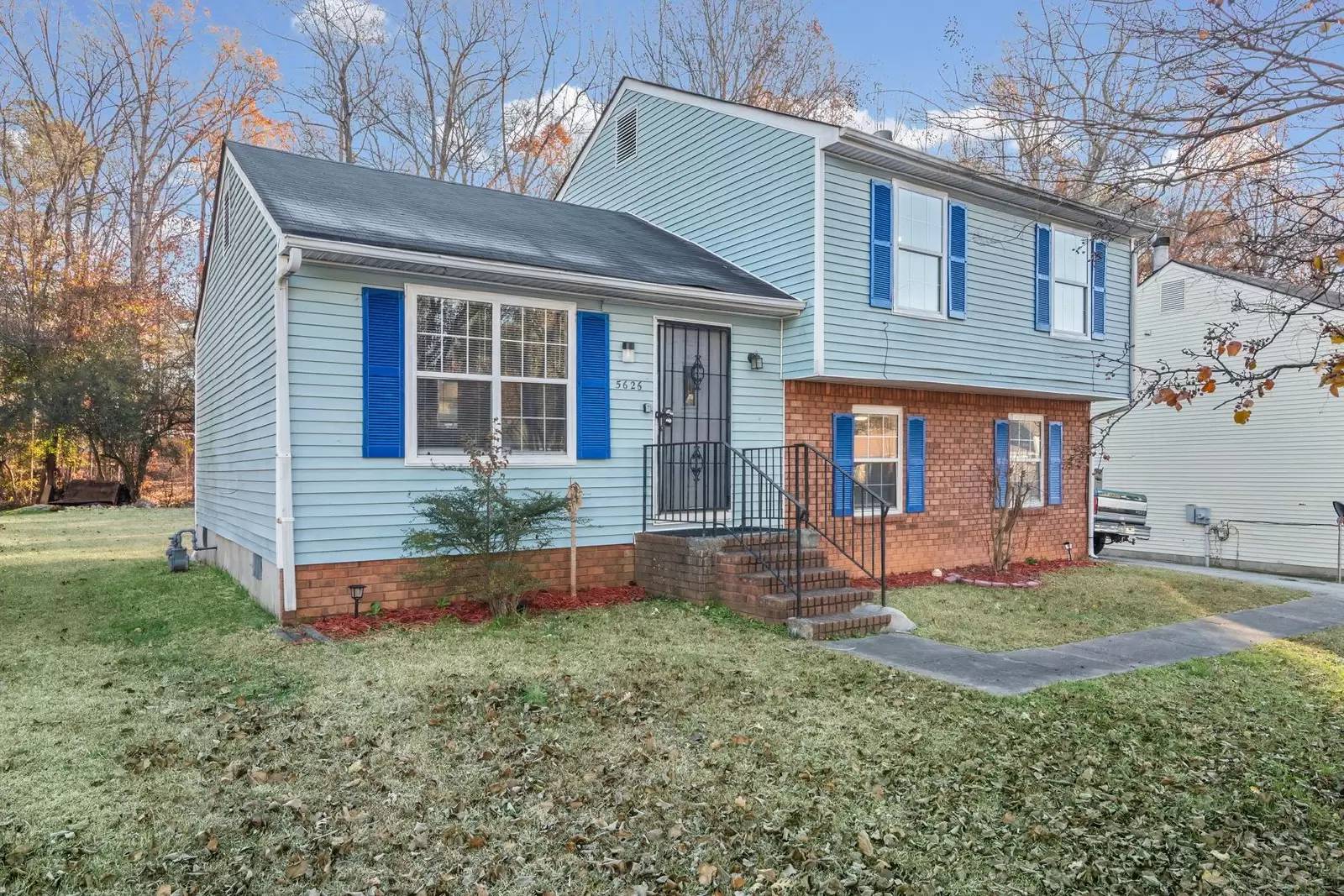 Property Image 31