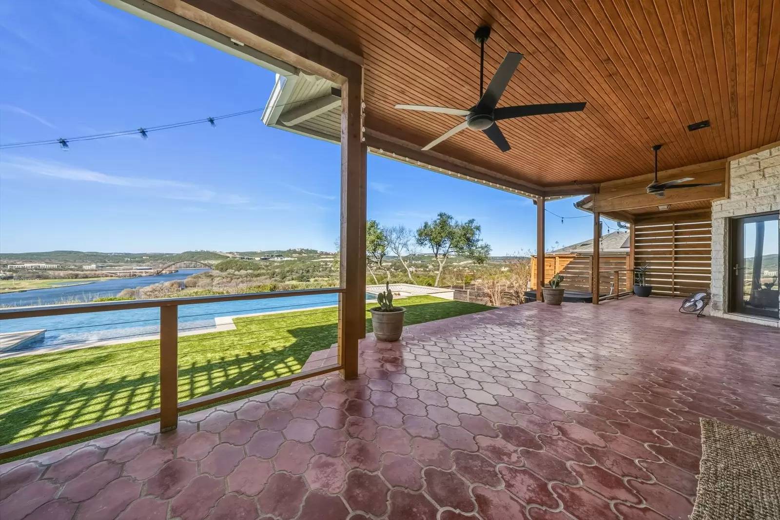 Property Image 63