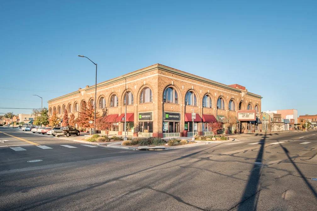 Property Image 1