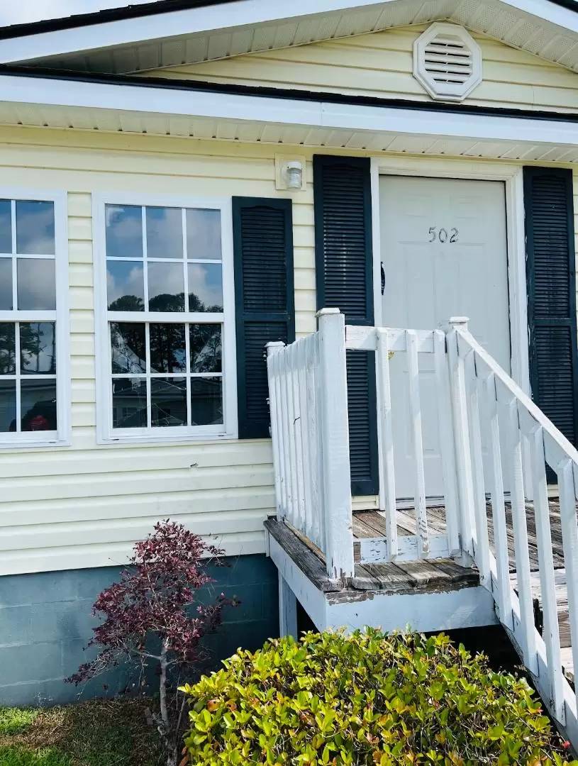 Property Image 38