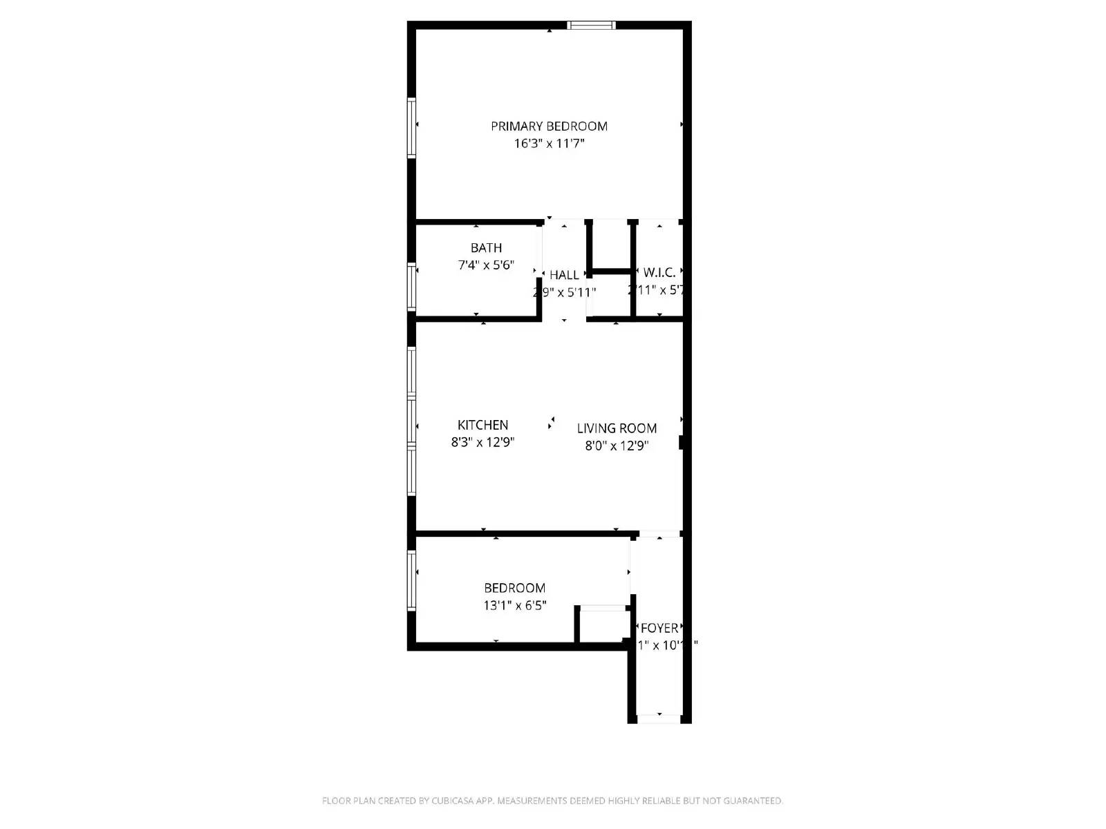 Property Image 5