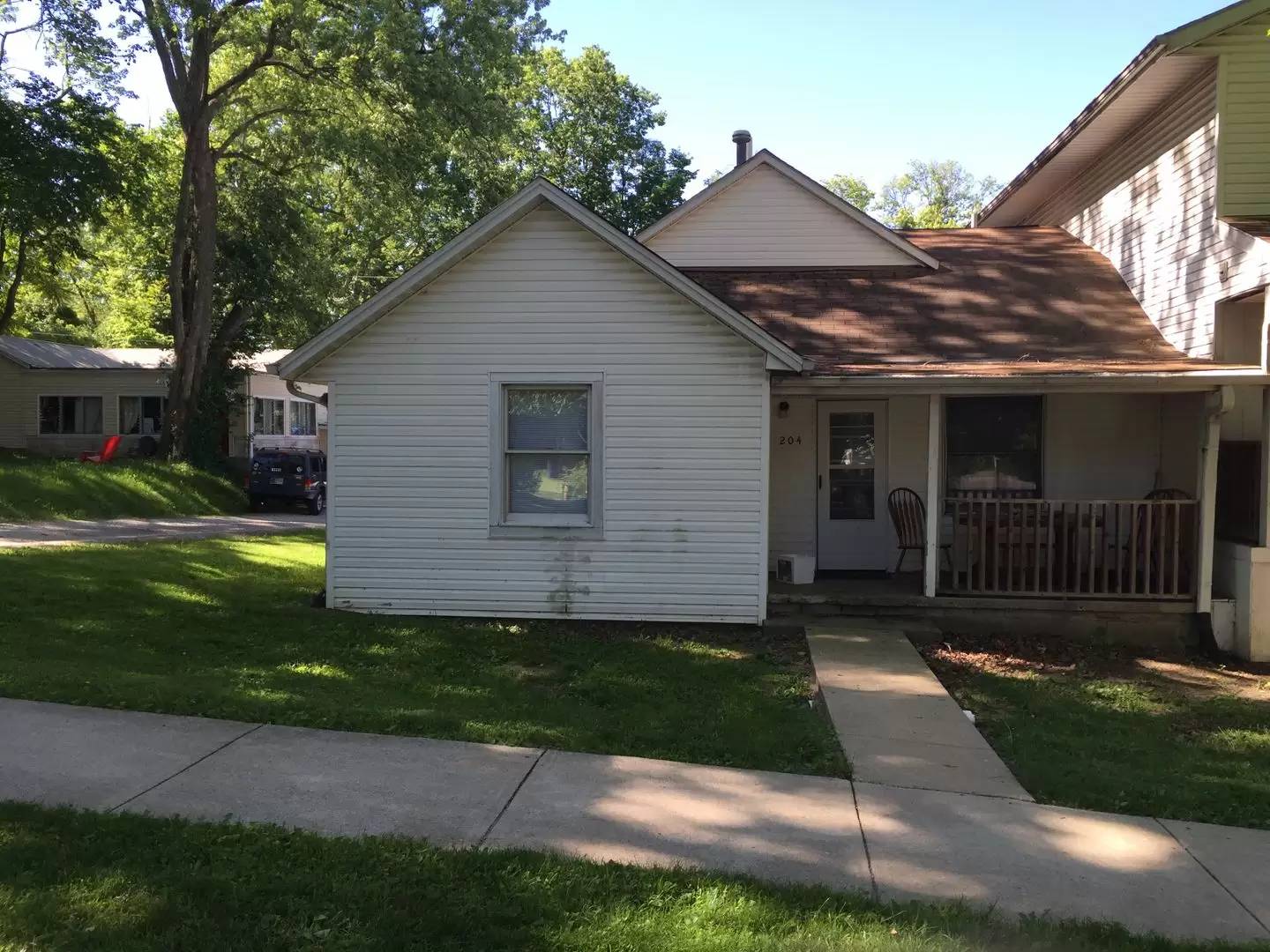 Property Image 11