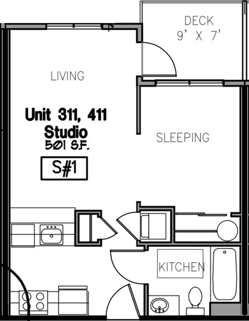 Property Image 53