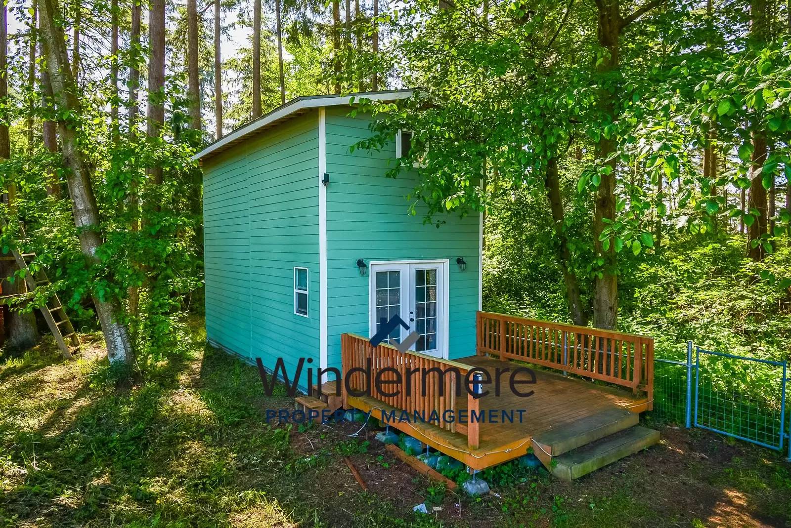 Property Image 30