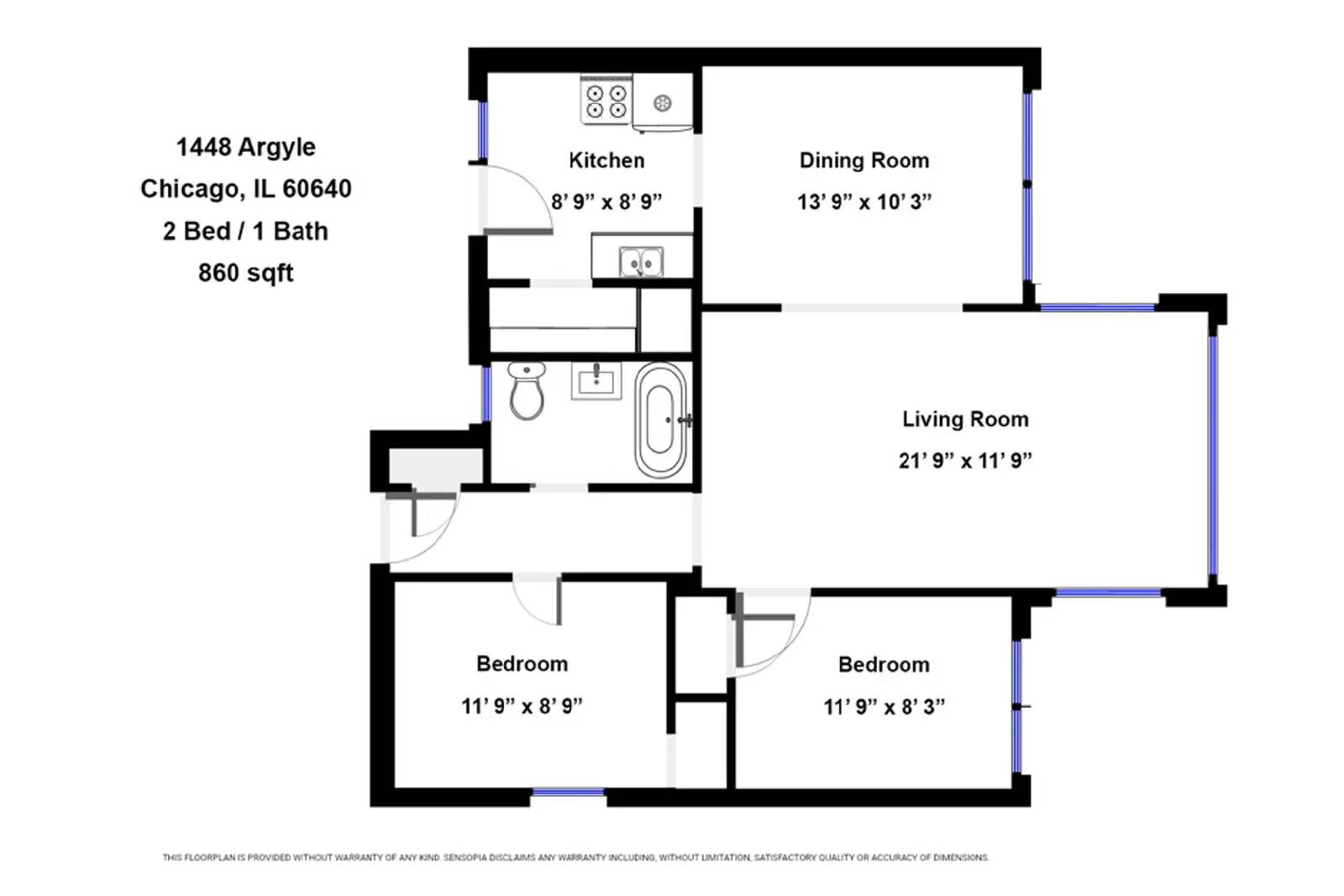 Property Image 11
