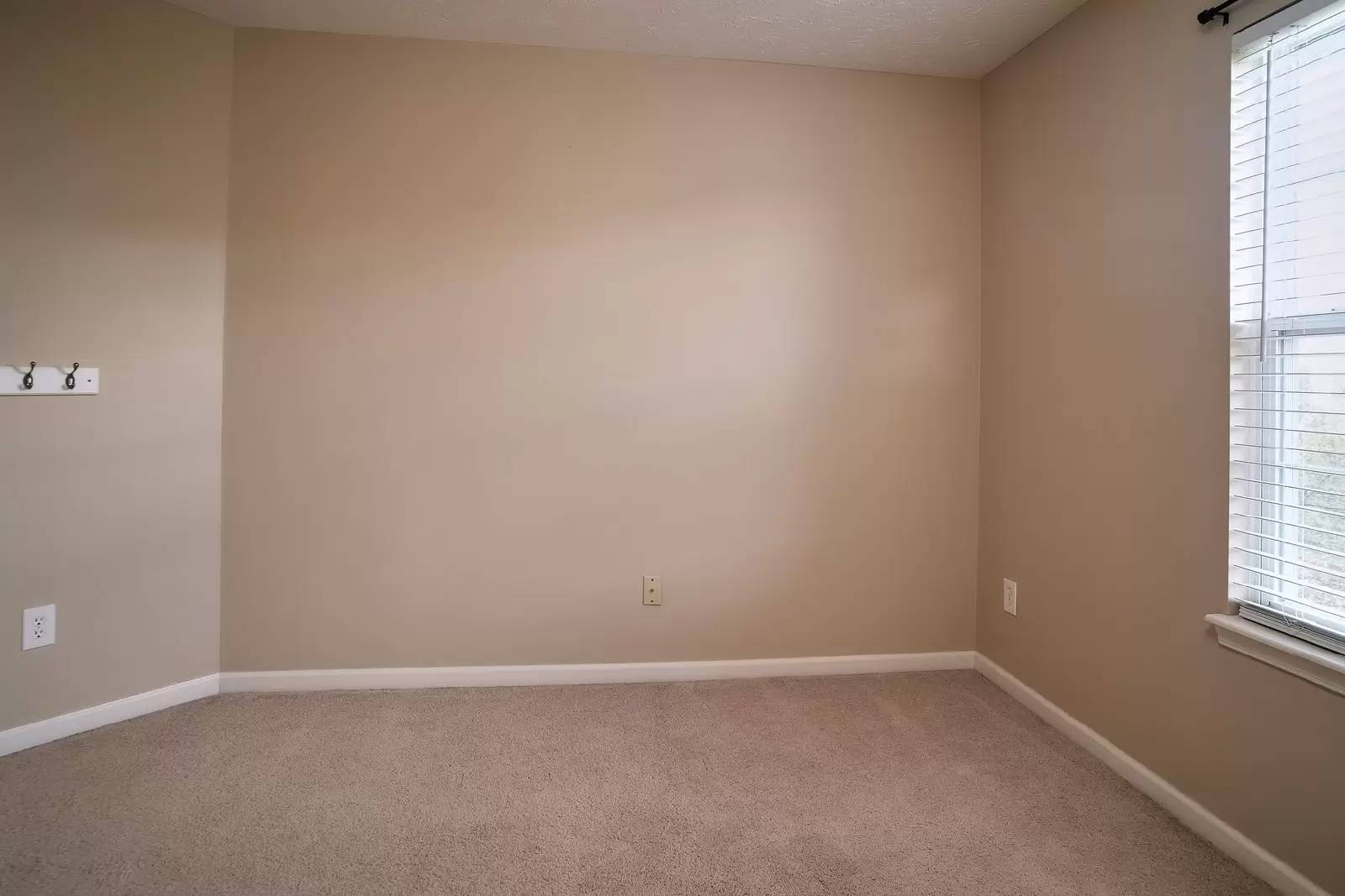 Property Image 68