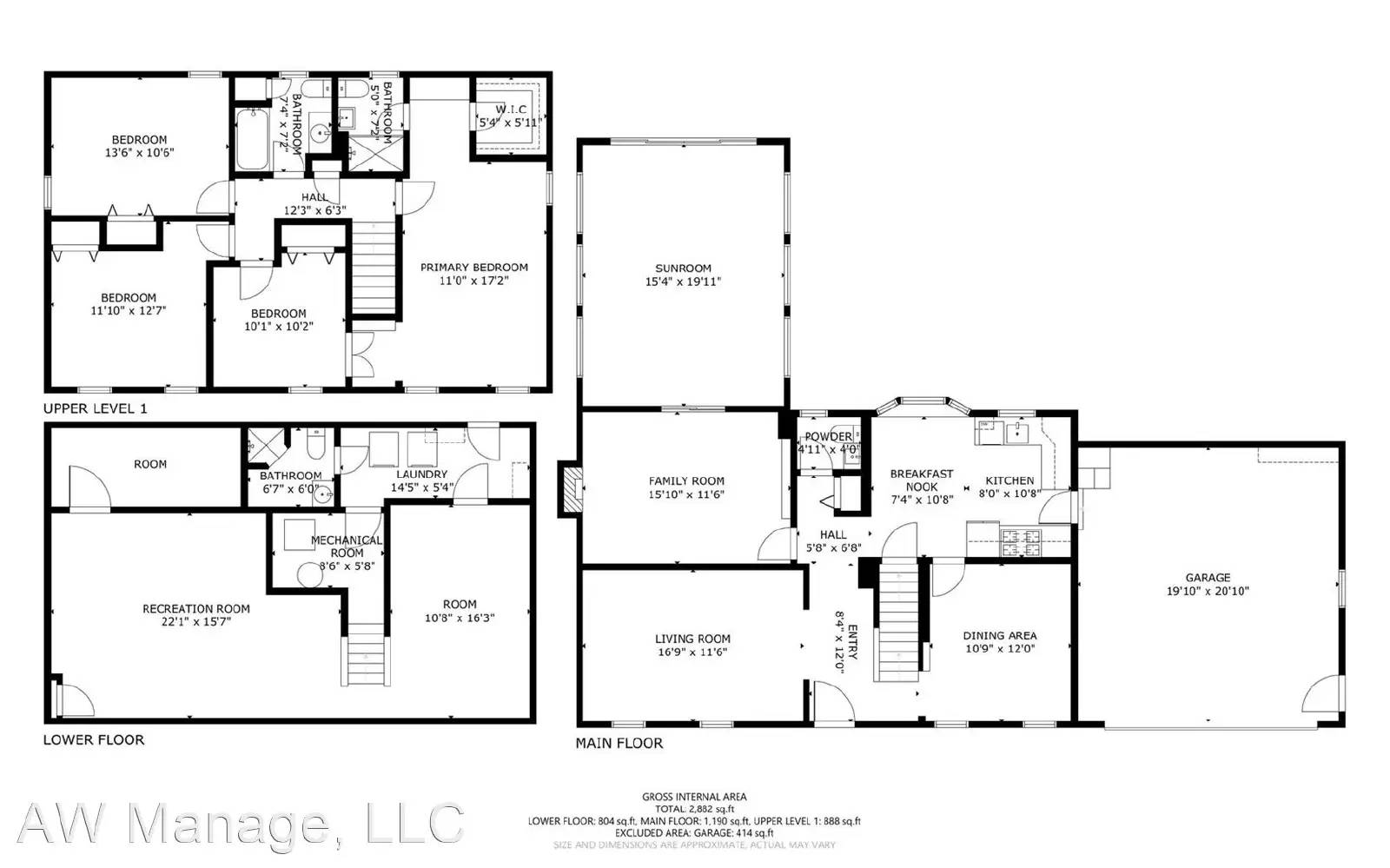 Property Image 49