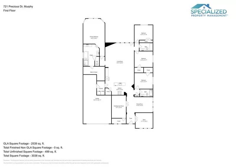 Property Image 21