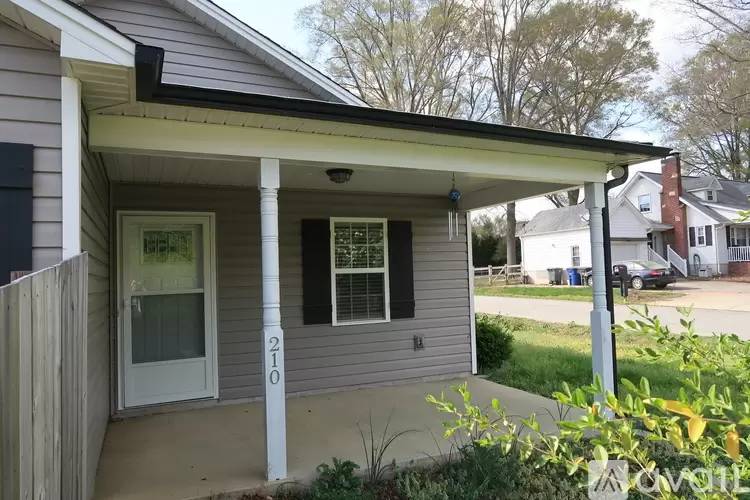 Property Image 66