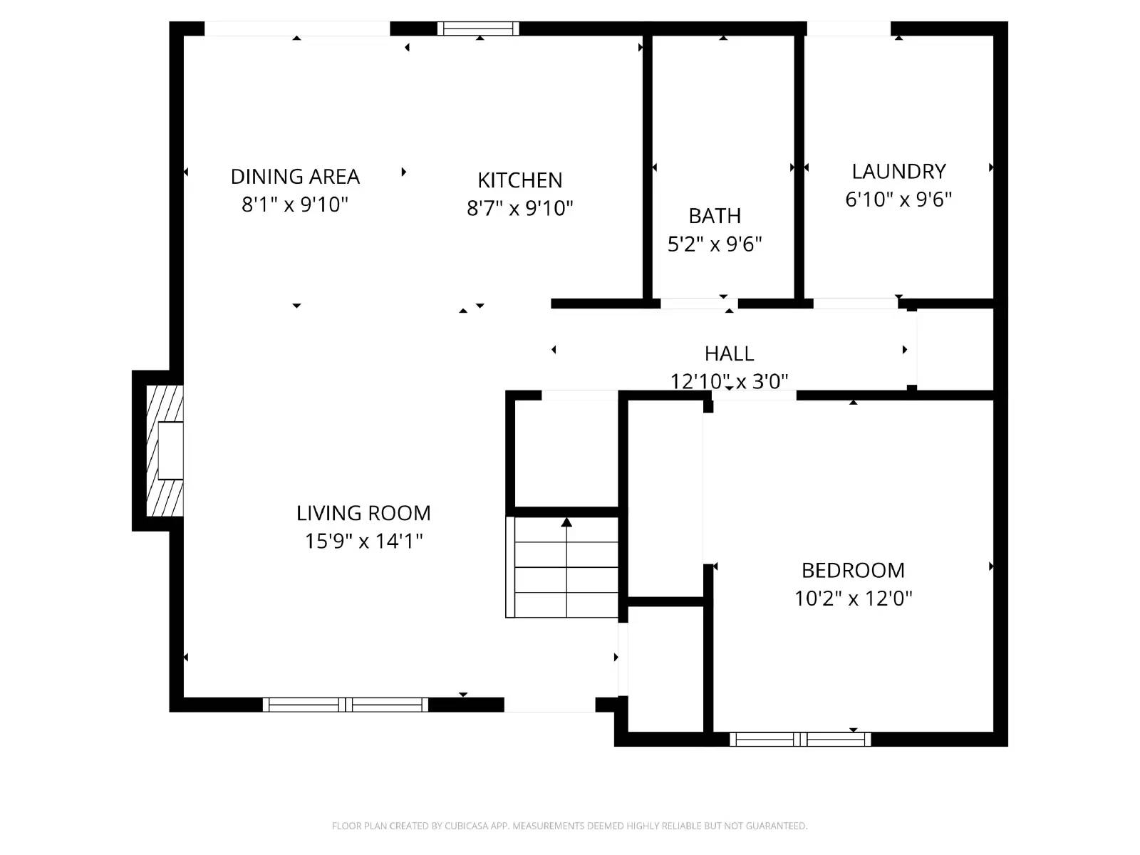 Property Image 35