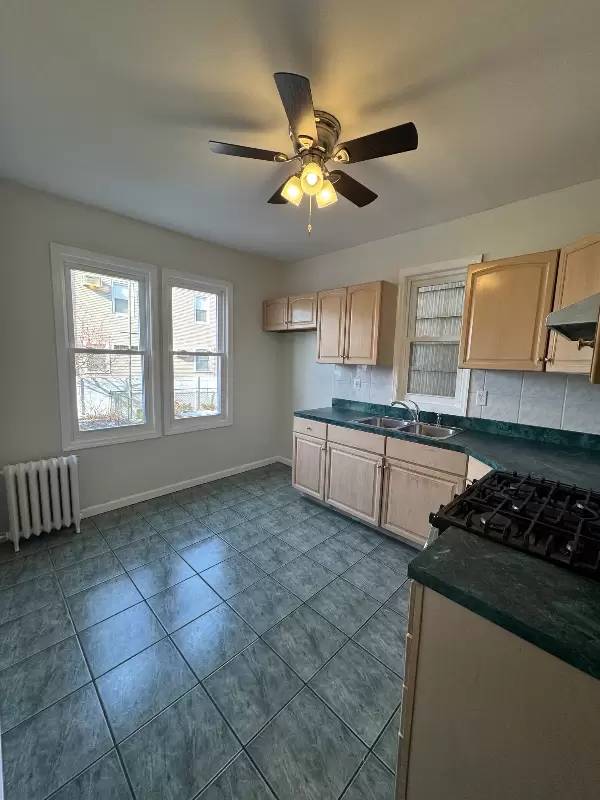 cover background