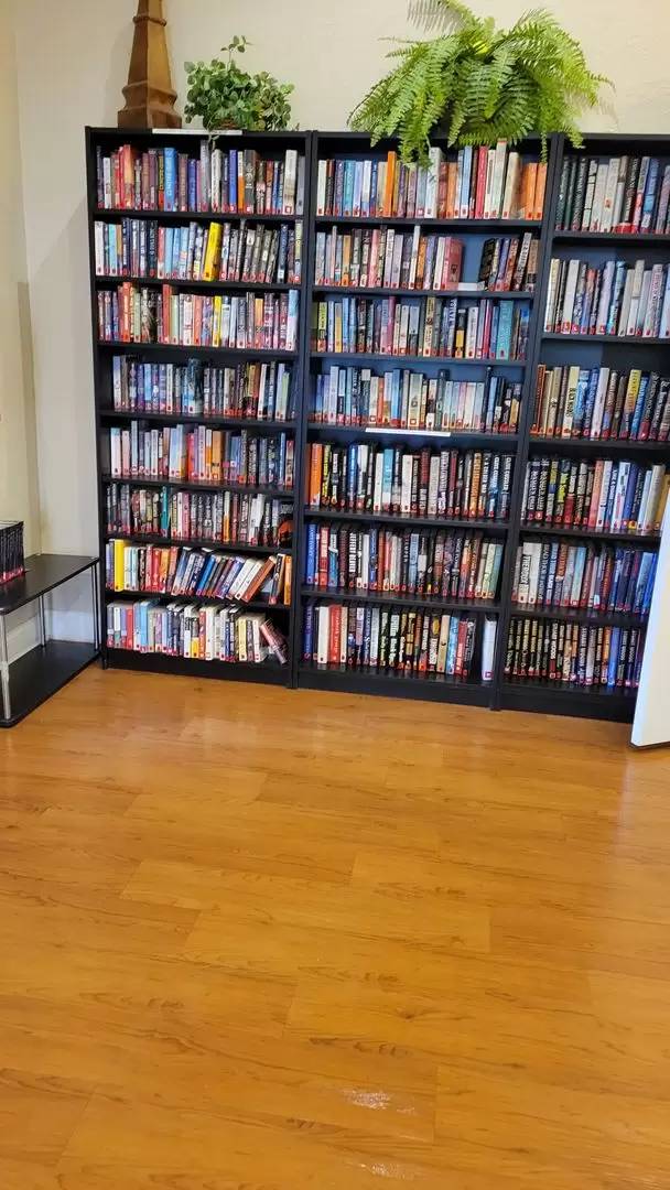 Property Image 31