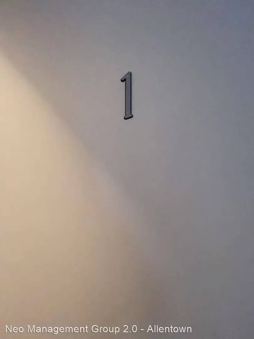 cover background