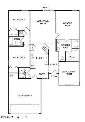 Property Image 19