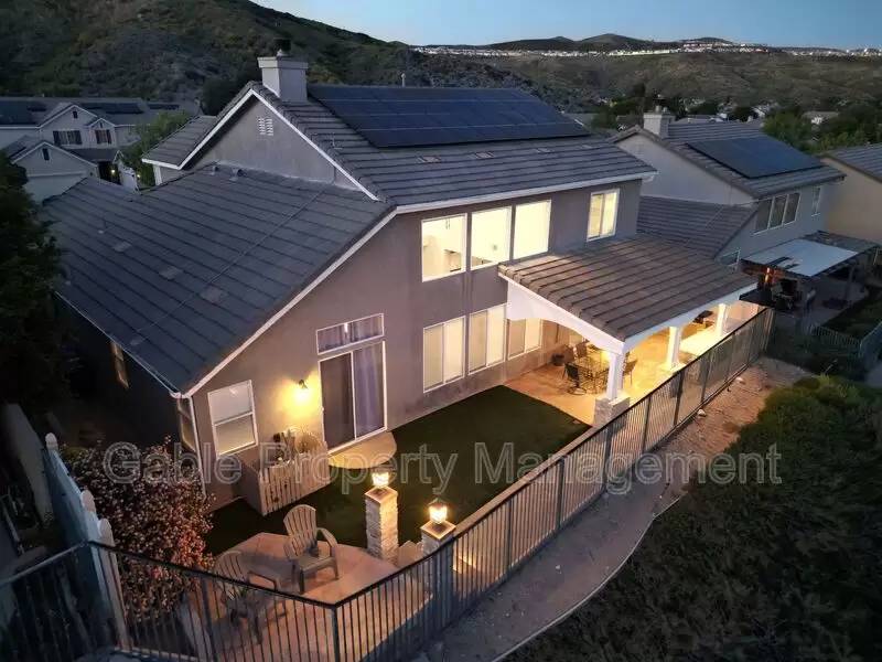 Property Image 48