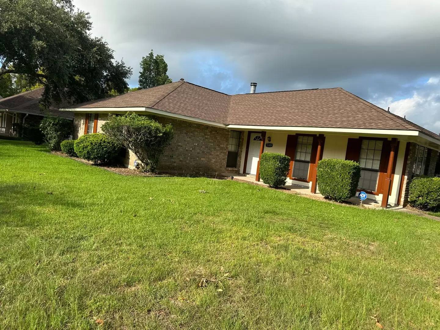 cover background