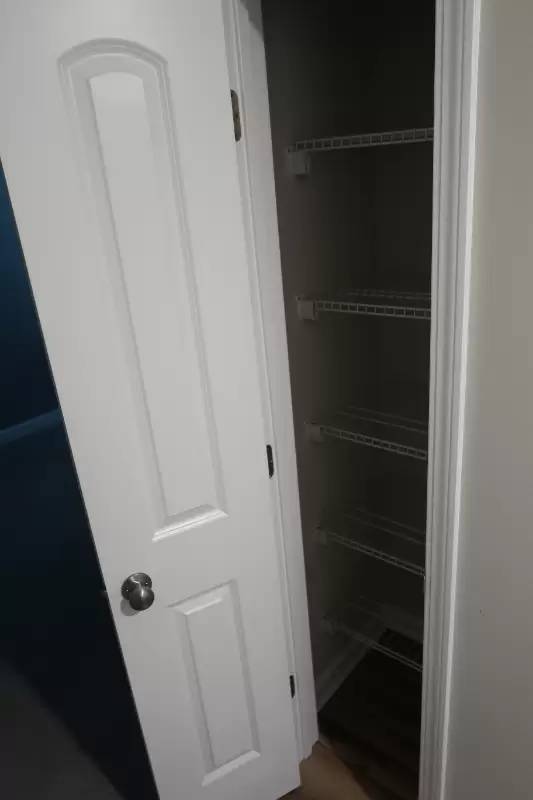 Property Image 67
