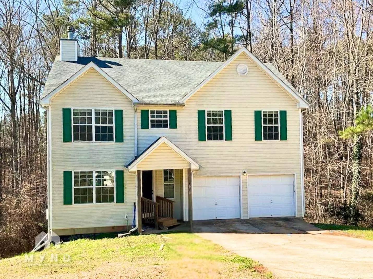 Property Image 1