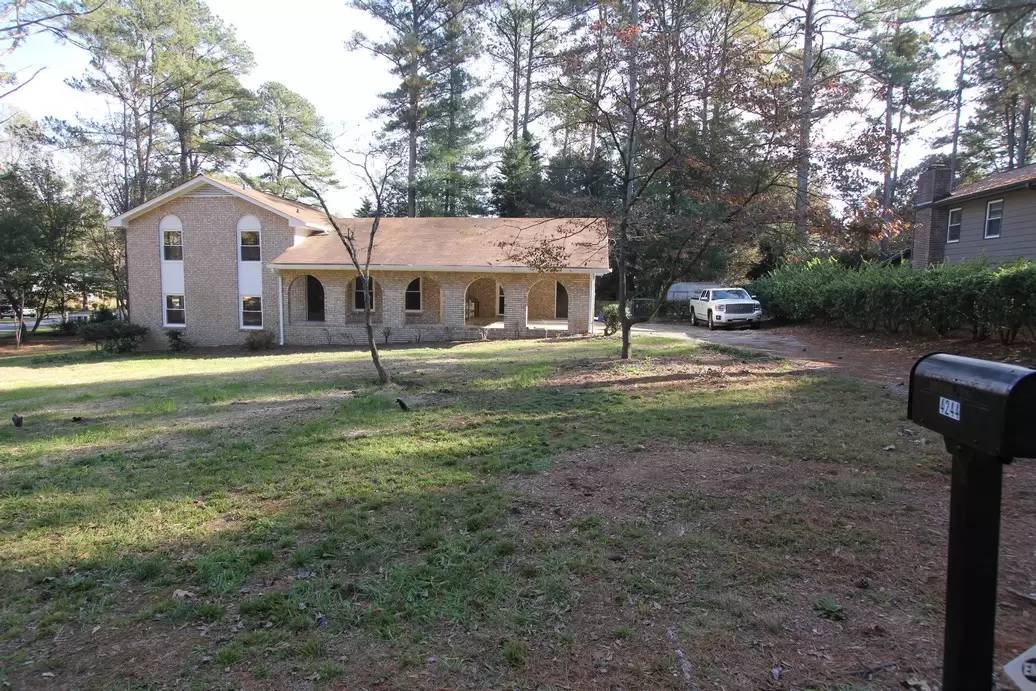 Property Image 1