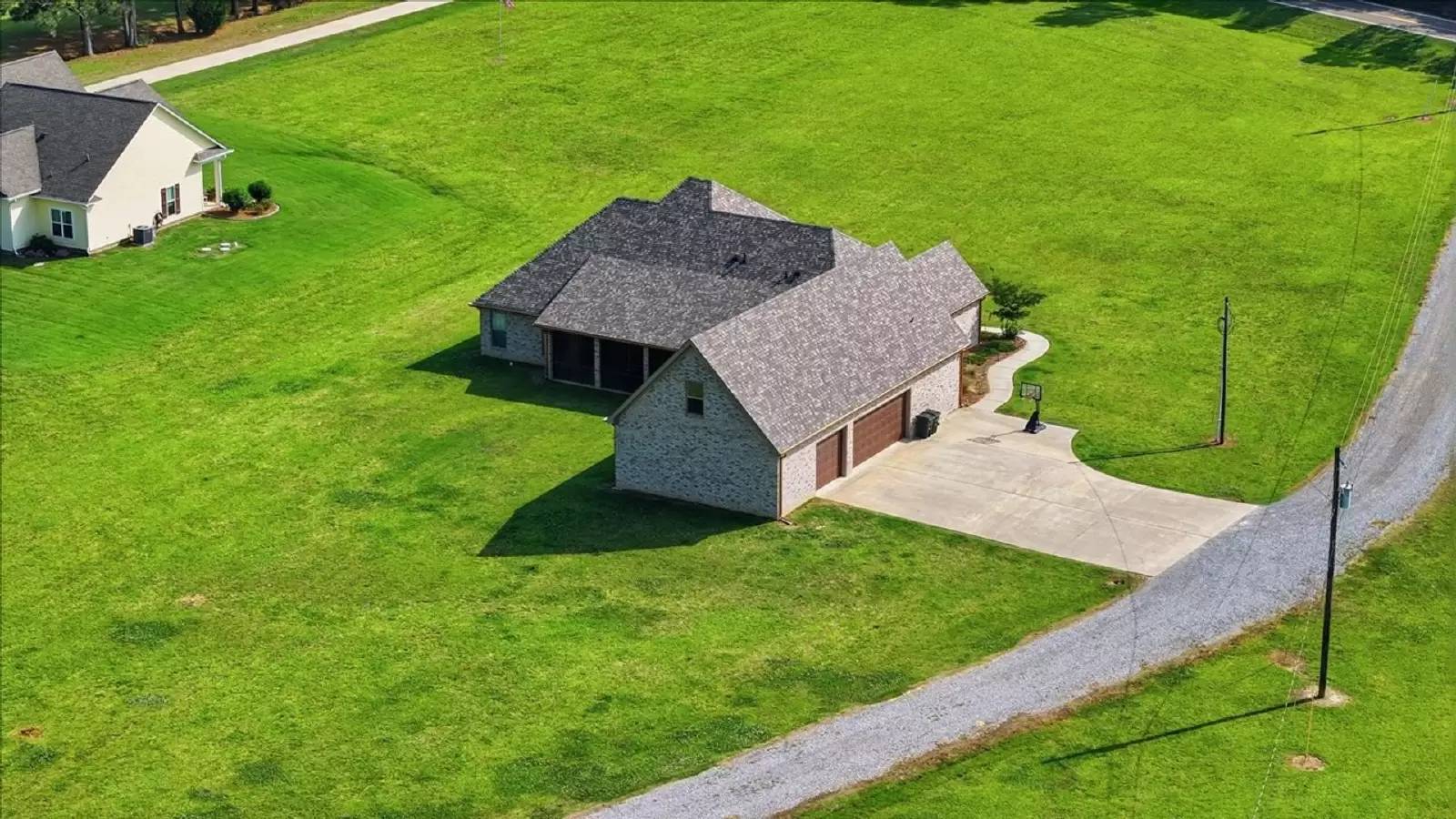 Property Image 81