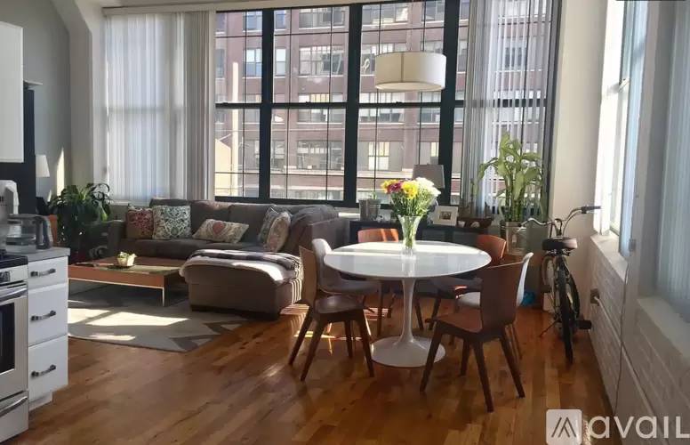 cover background