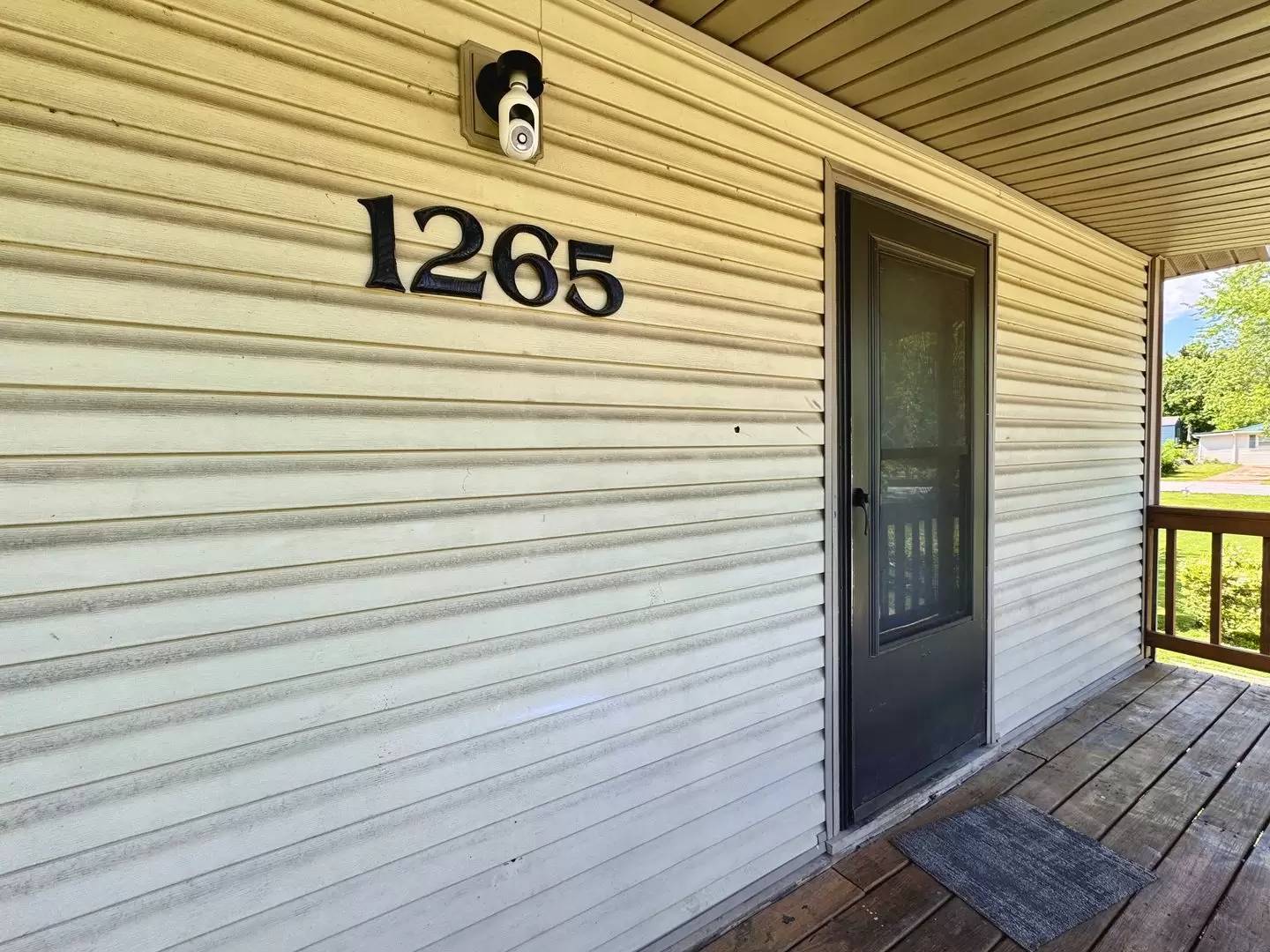 Property Image 11