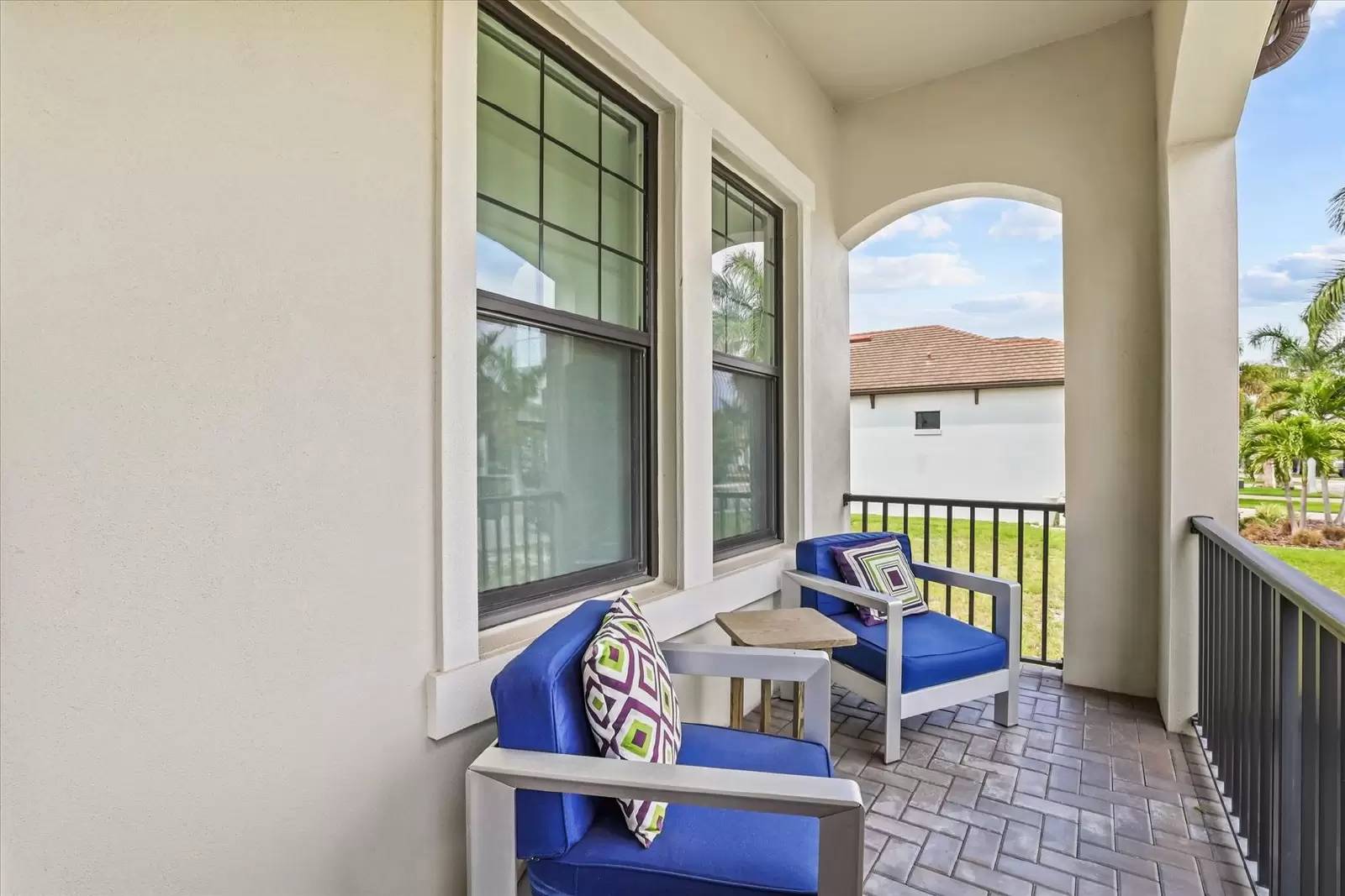 Property Image 106