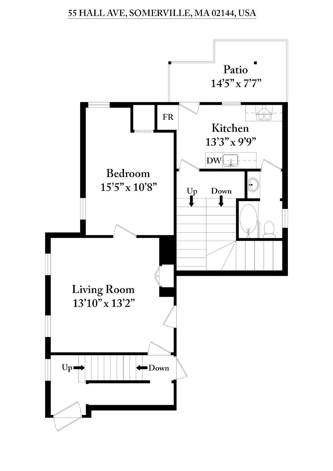 Property Image 9