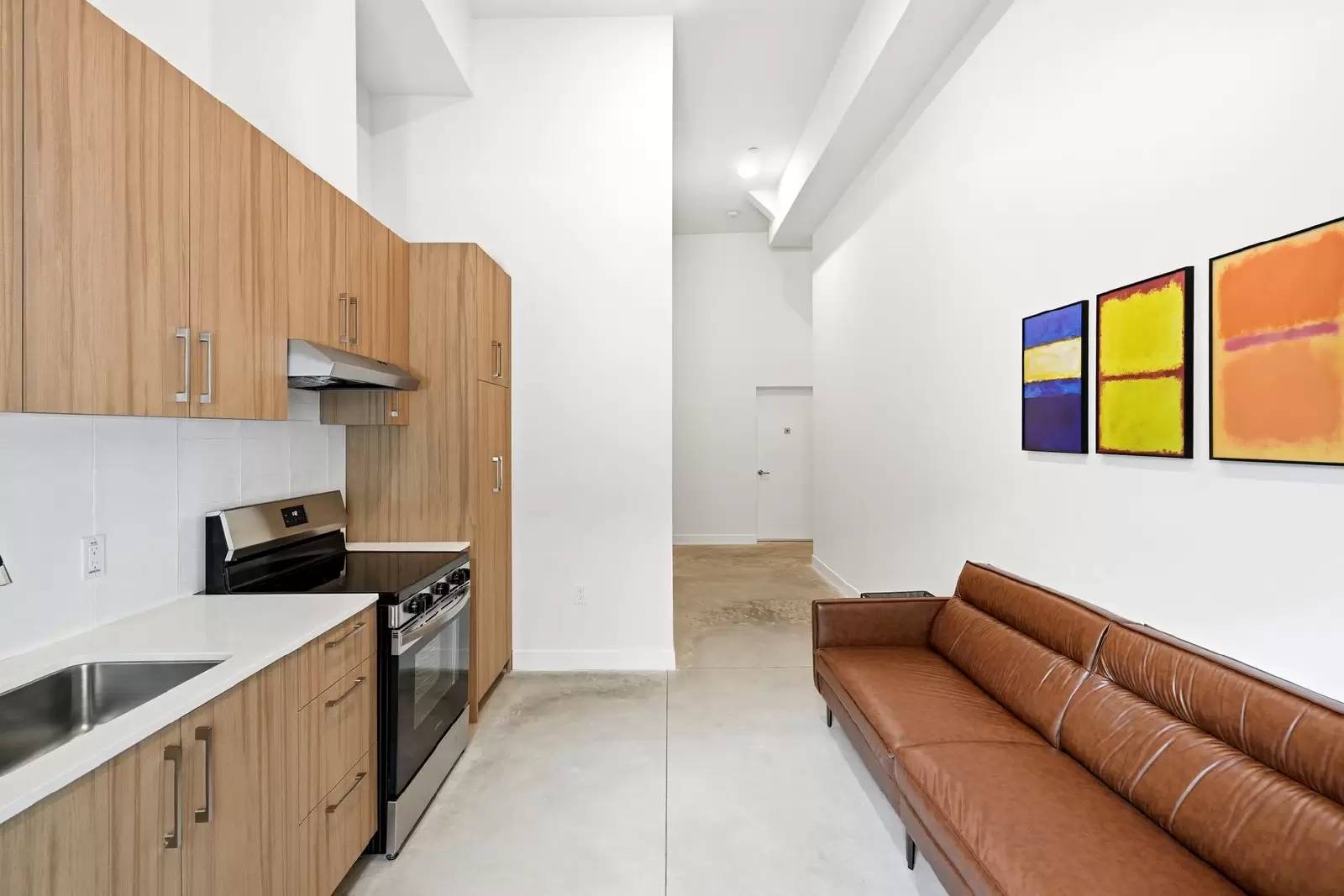 Property Image 67