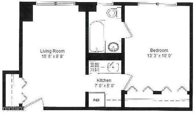 cover background