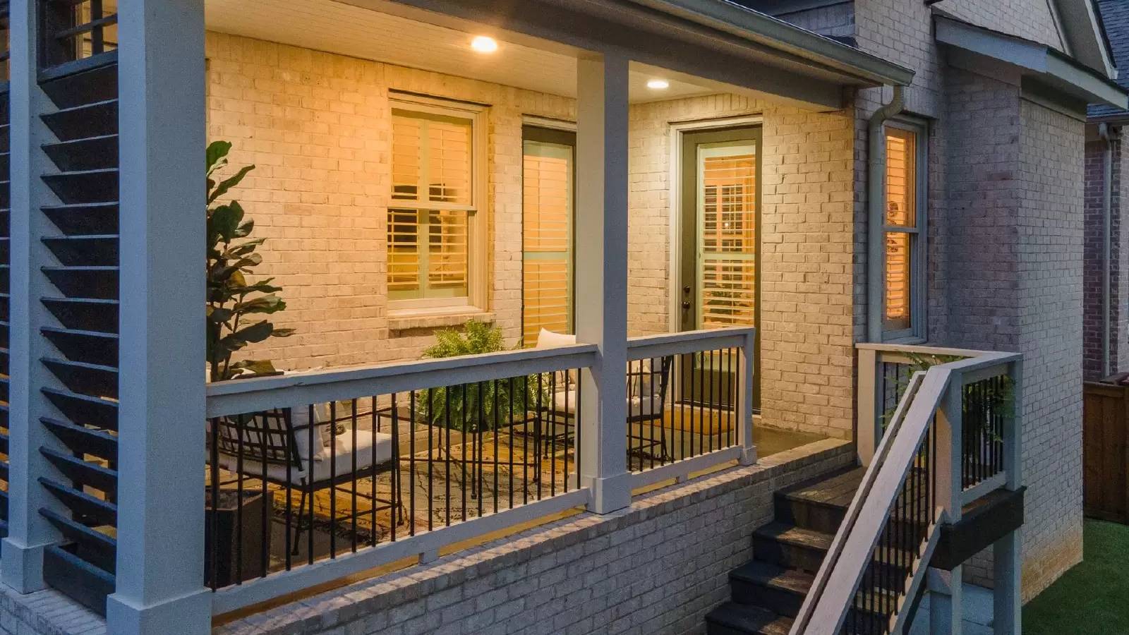 Property Image 42