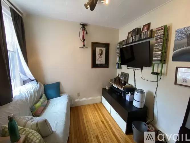 Property Image 4
