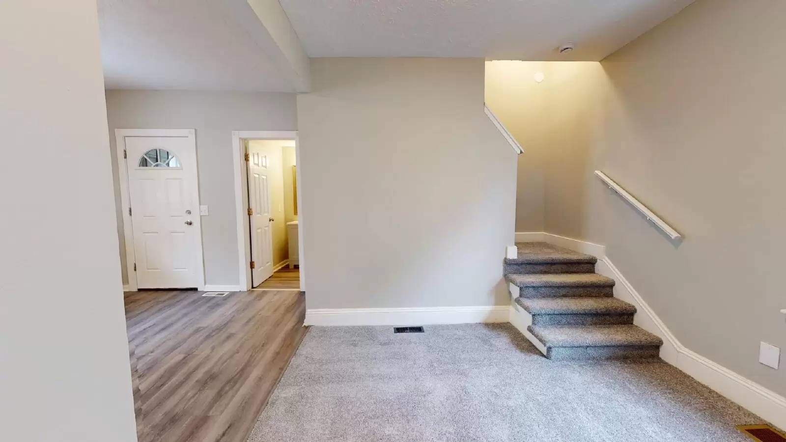 Property Image 72