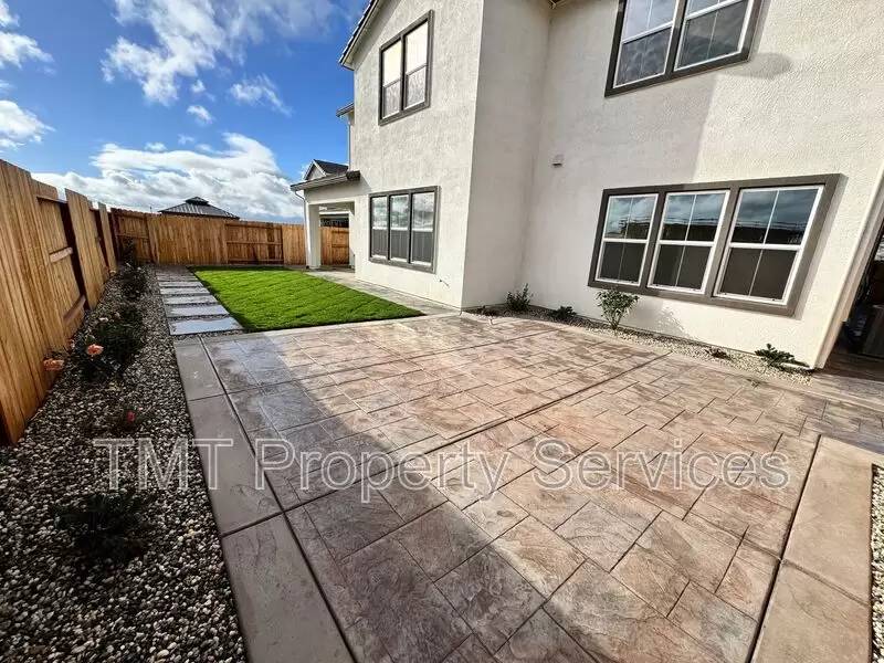 Property Image 44