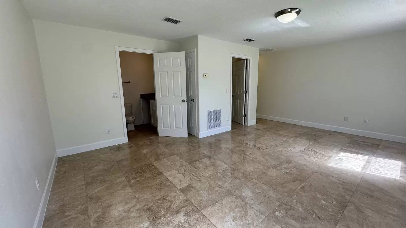 Property Image 67