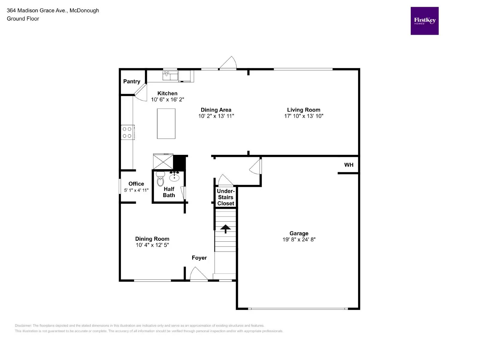Property Image 16