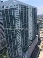 Property Image 374