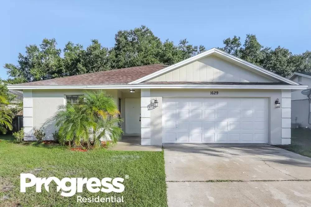 cover background