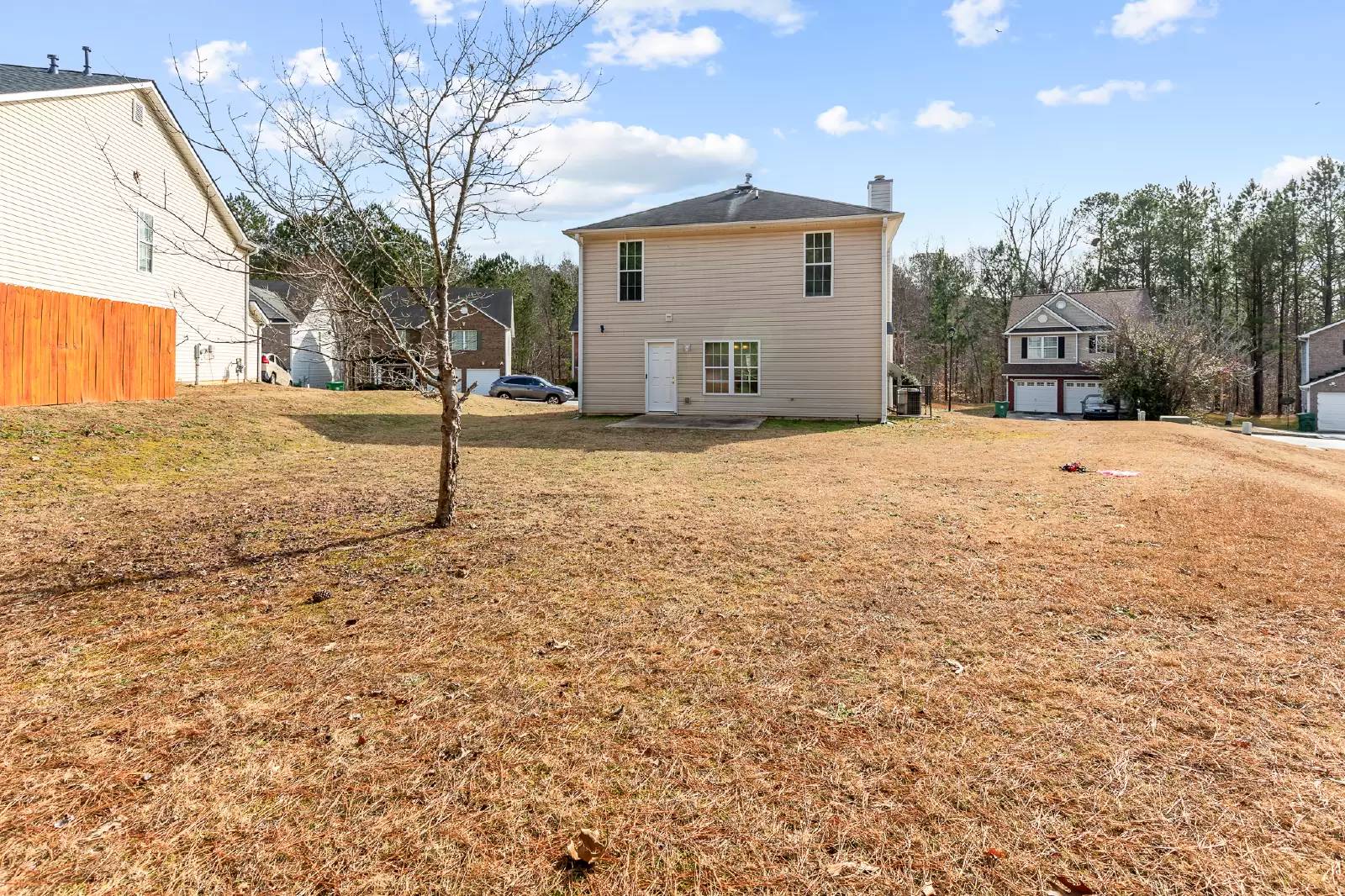 Property Image 31