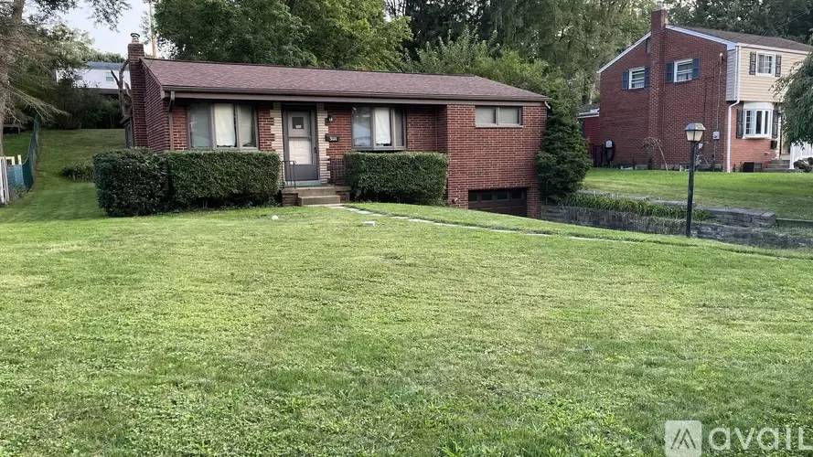 cover background