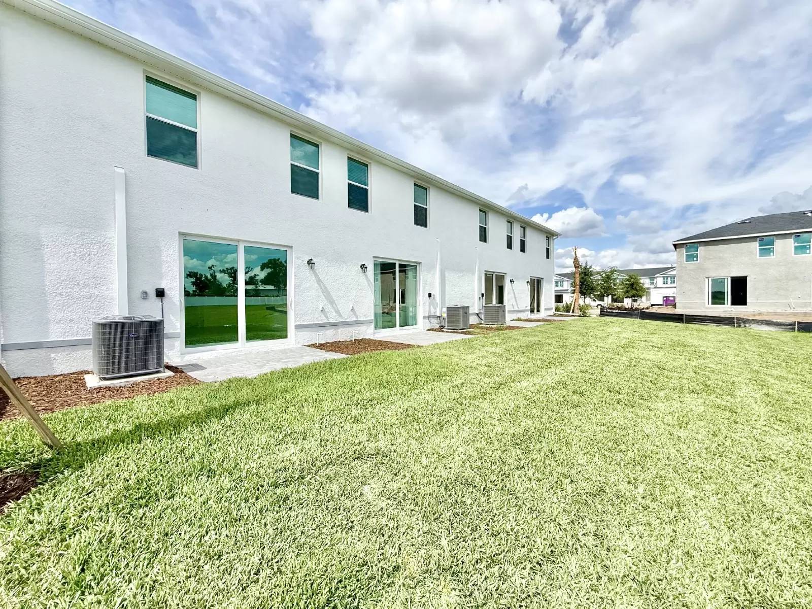 Property Image 60