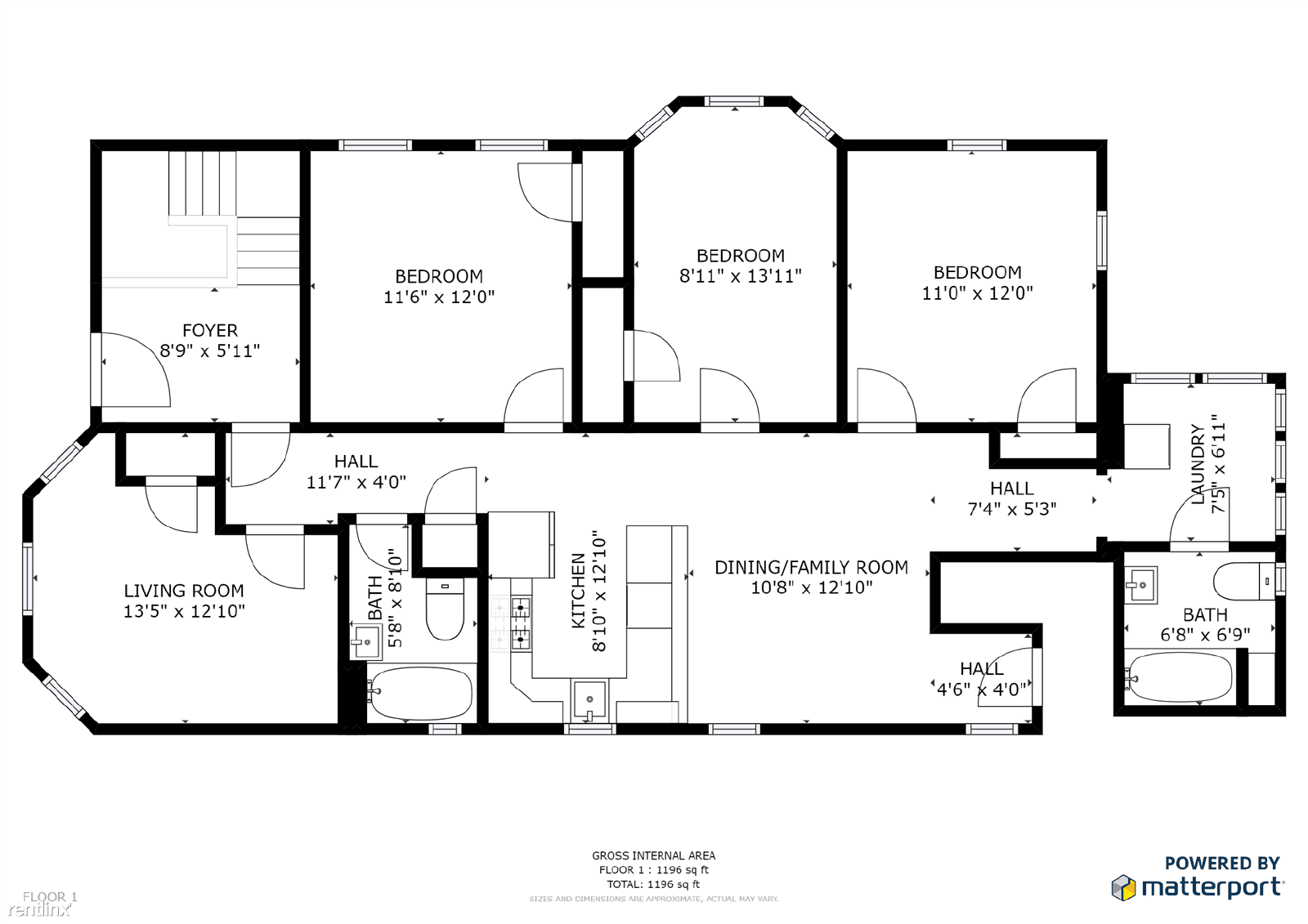 Property Image 12