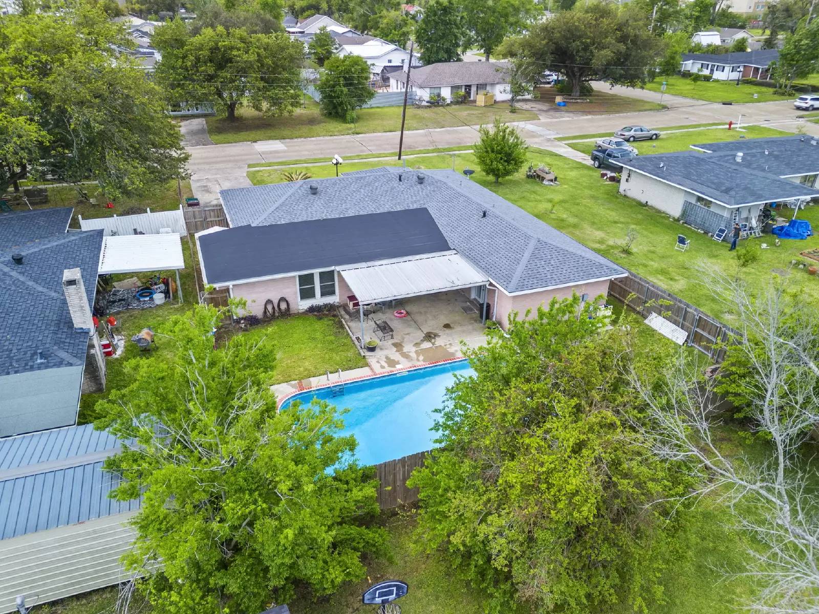 Property Image 19