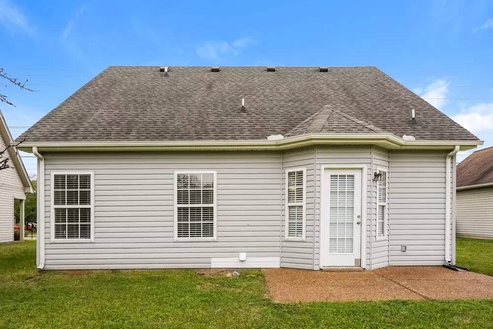 Property Image 20