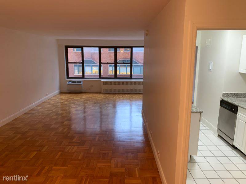 cover background