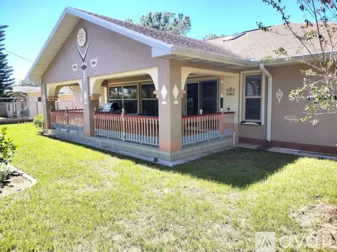 Property Image 20