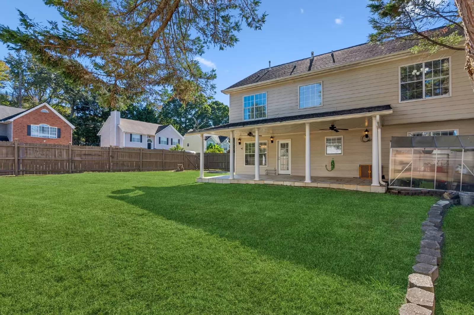 Property Image 36