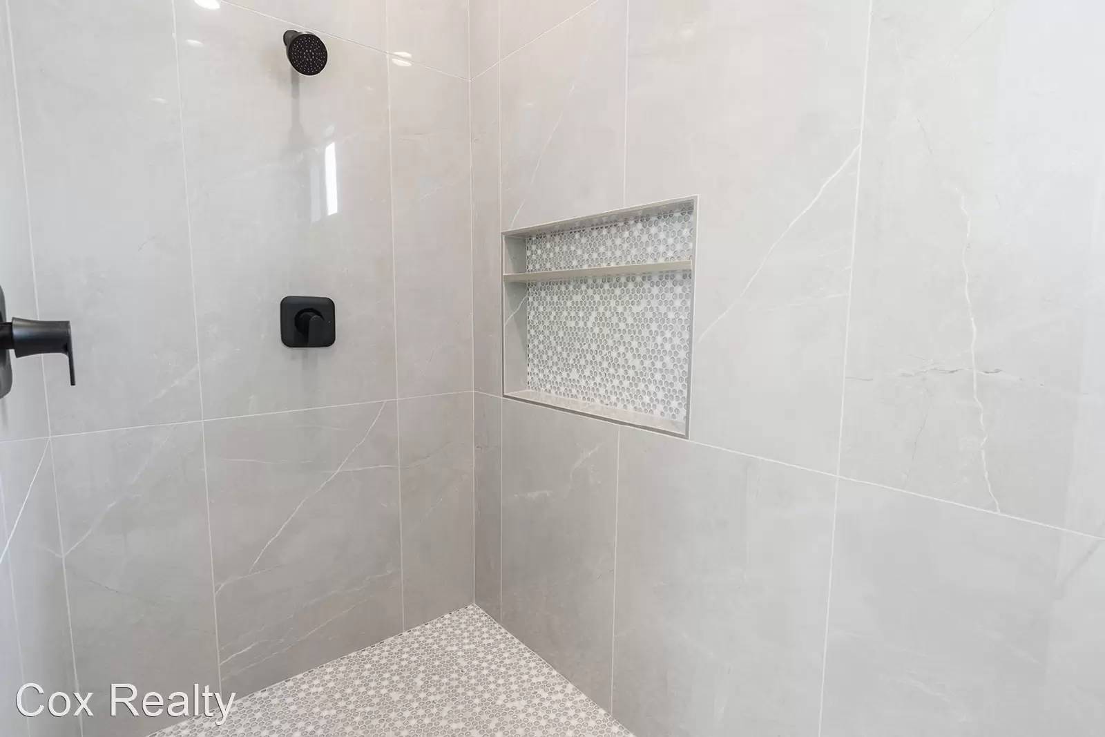Property Image 65